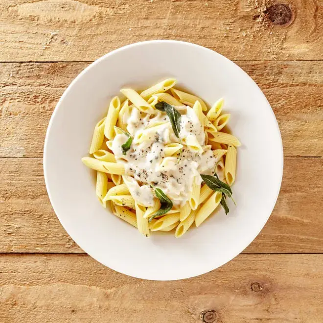 Menu_Restaurant Campanile Villejuif_Villejuif_imagen_2