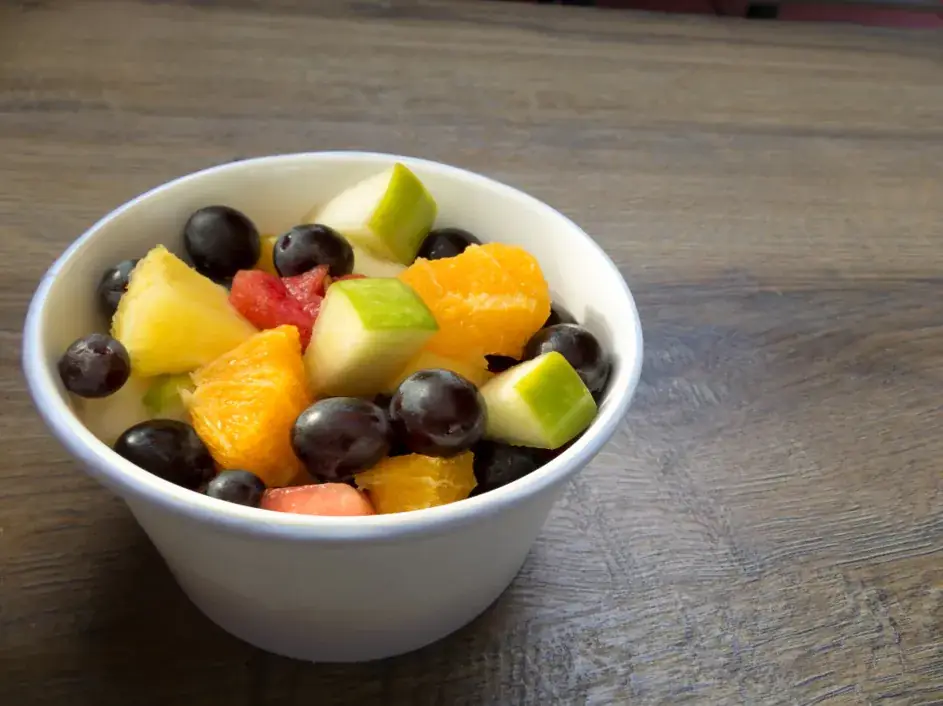 Menu_Restaurant Campanile Villejuif_Villejuif_imagen_4