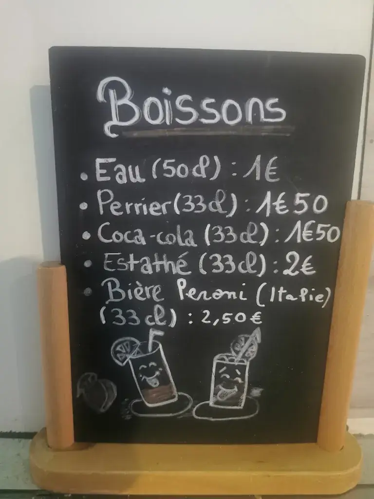 Menu_aux saveurs d'italie_Villejuif_image_3