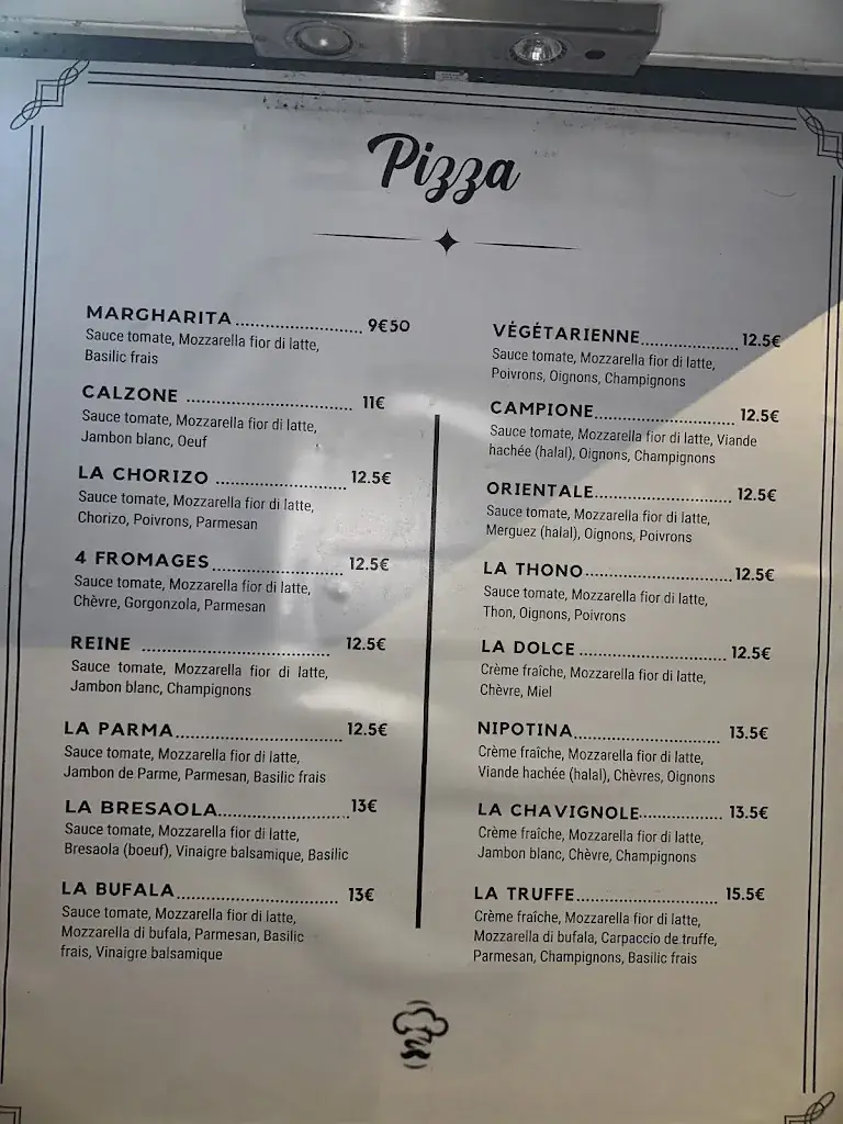 Manuel Birba_aux saveurs d'italie_Villejuif_review