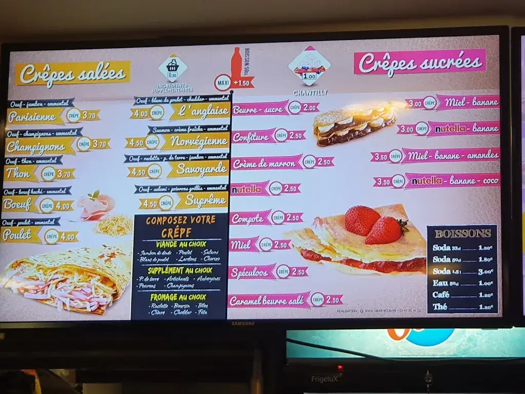 Menü_KingChef_Villejuif_Bild_1