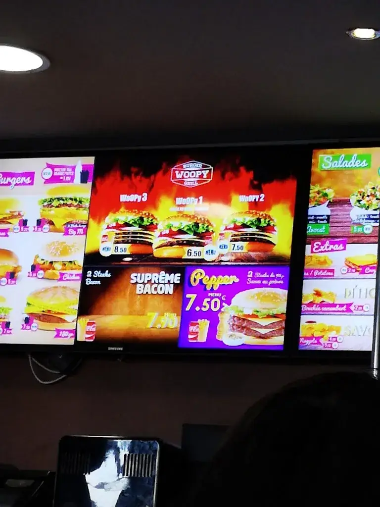 Menü_KingChef_Villejuif_Bild_2