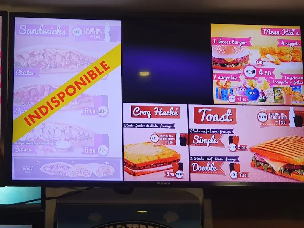 Menü_KingChef_Villejuif_Bild_3