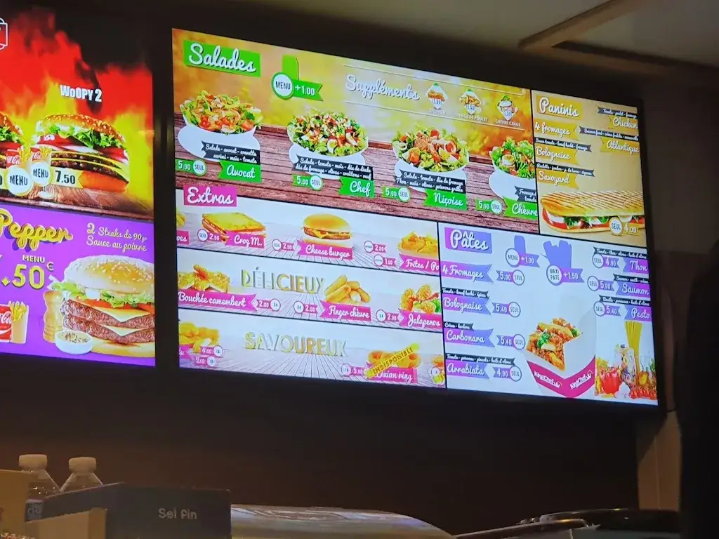 Menü_KingChef_Villejuif_Bild_4