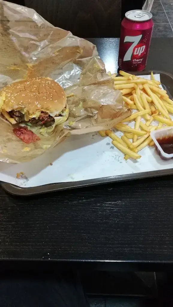 Menü_KingChef_Villejuif_Bild_6