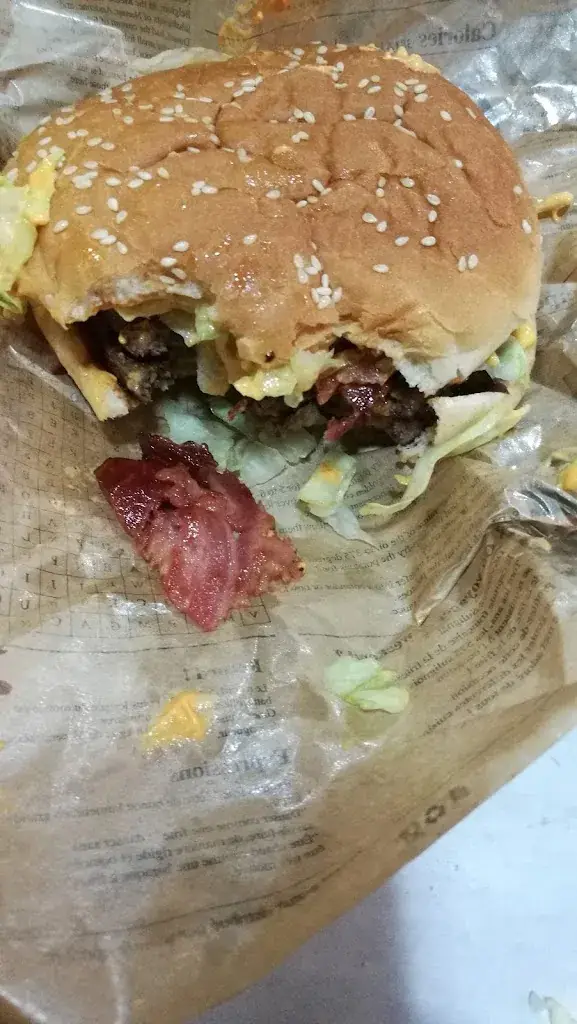 Menü_KingChef_Villejuif_Bild_7