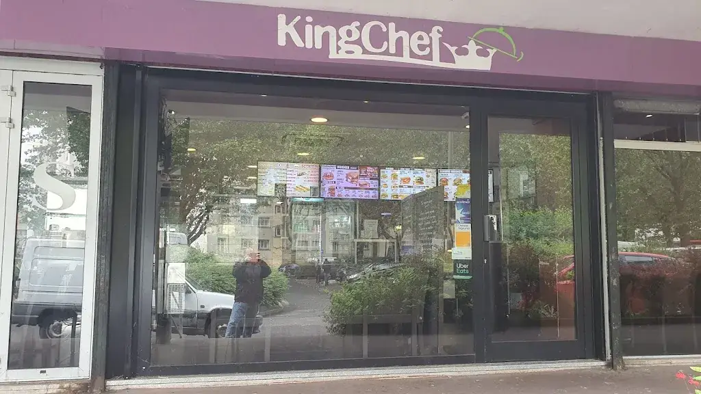 KingChef_Villejuif_slider_image_1