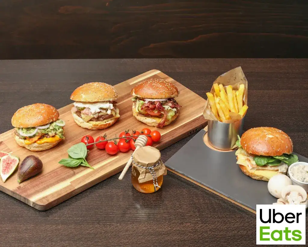 KingChef_Villejuif_slider_image_2