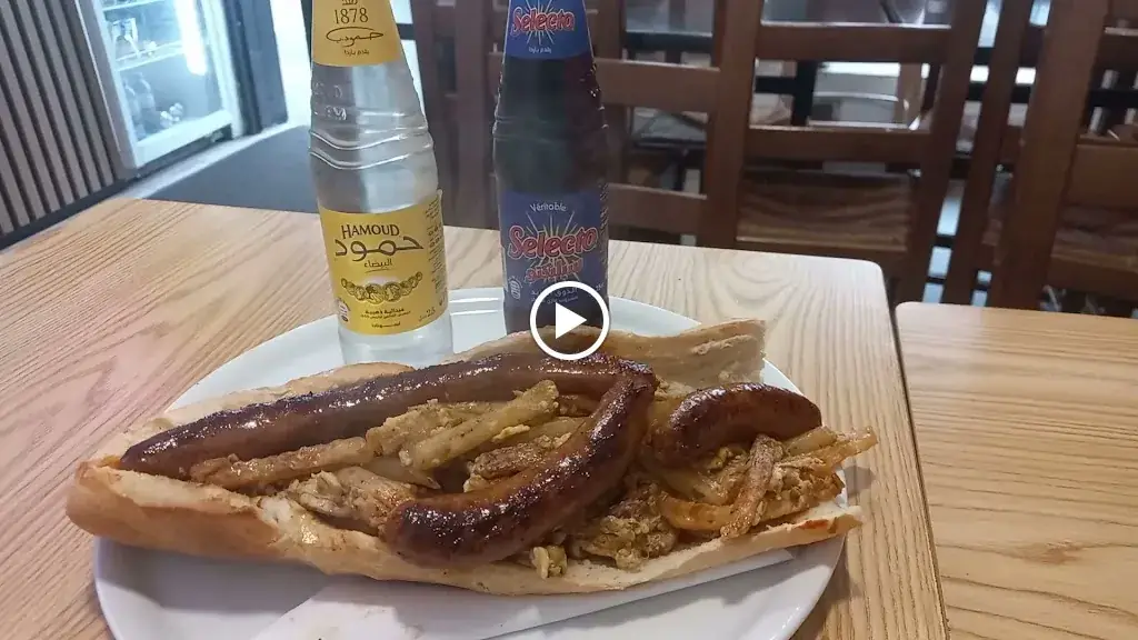 Les Braisés - Burgers et Tacos gourmets🔥_Villejuif_slider_image_3