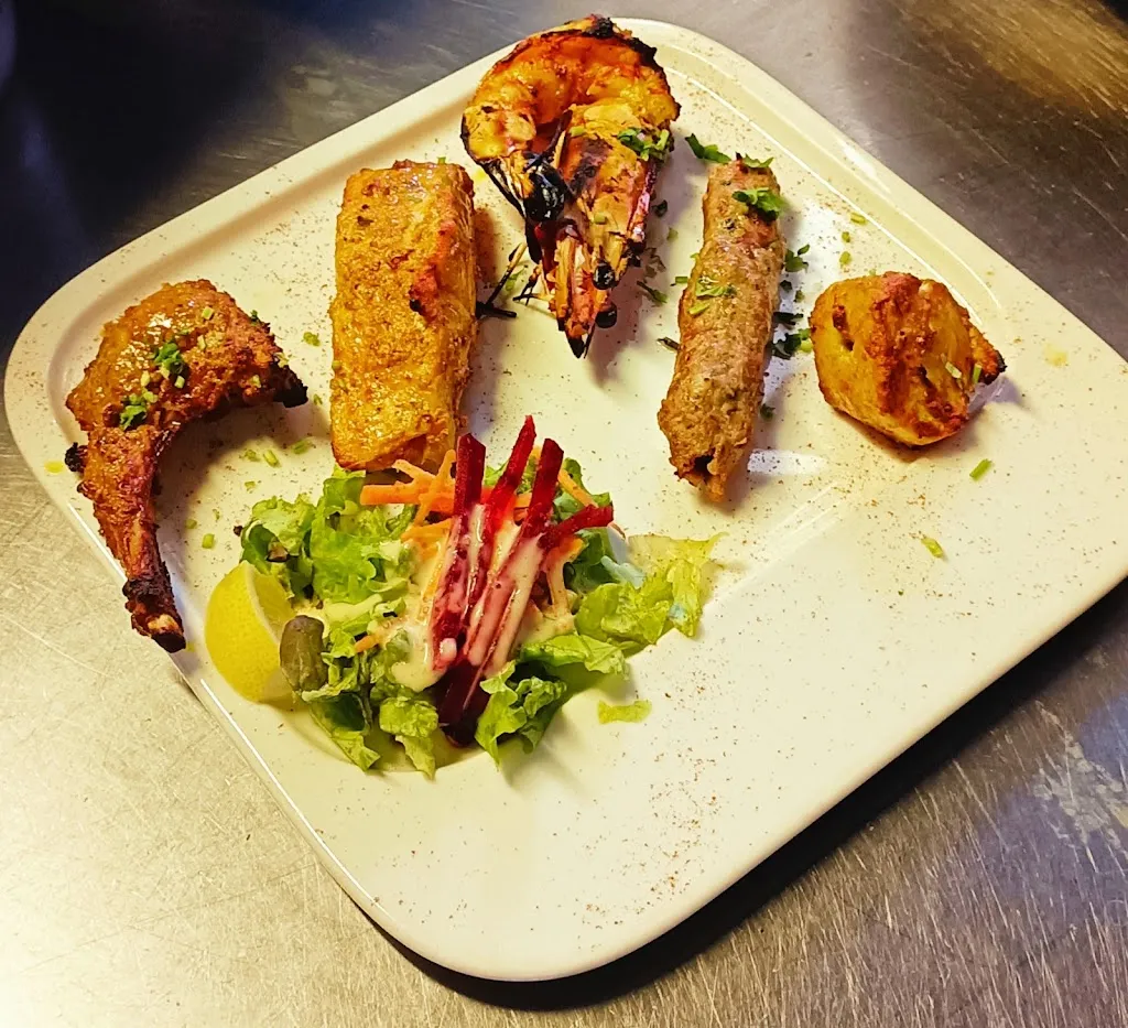 Menu_Karma Lounge_Ferney-Voltaire_image_5