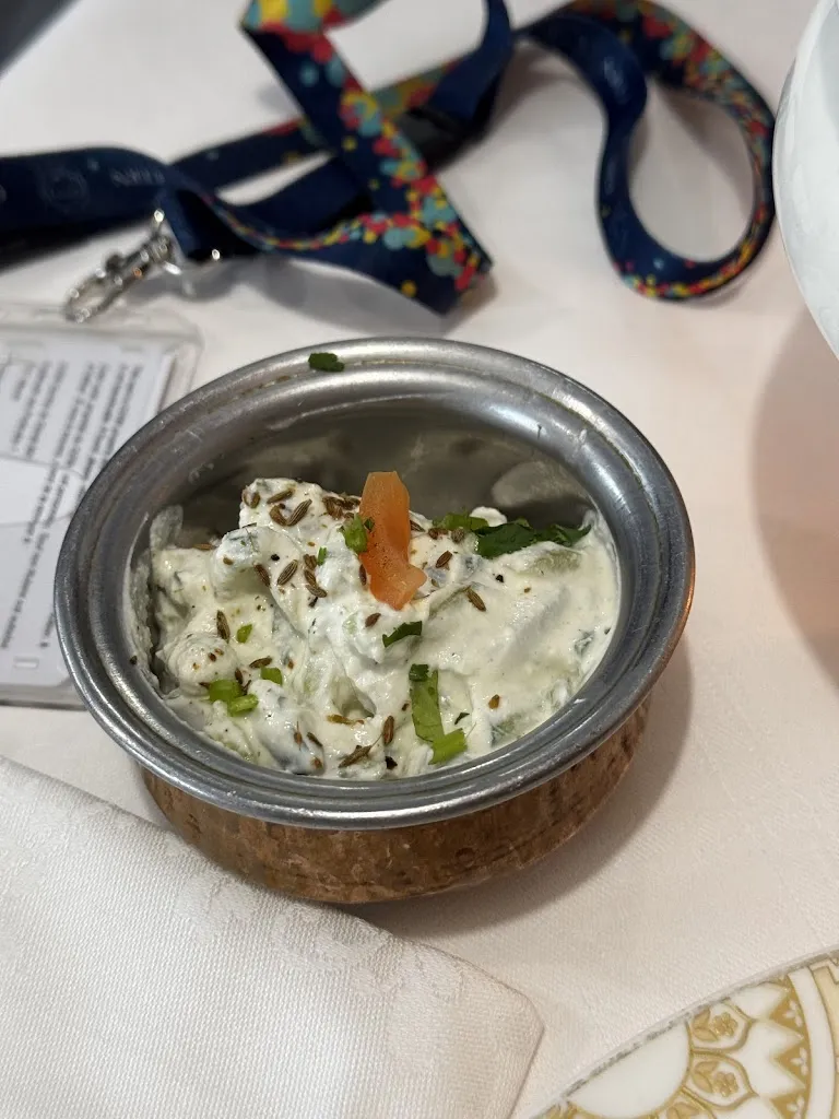 Menu_Karma Lounge_Ferney-Voltaire_image_6