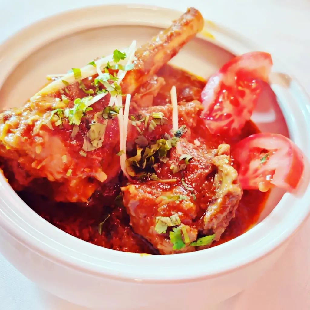 Menu_Karma Lounge_Ferney-Voltaire_image_7