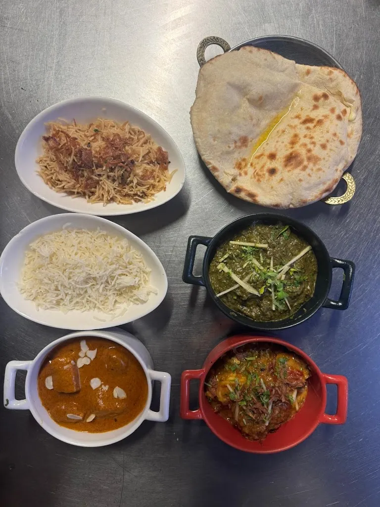 Menu_Karma Lounge_Ferney-Voltaire_image_8