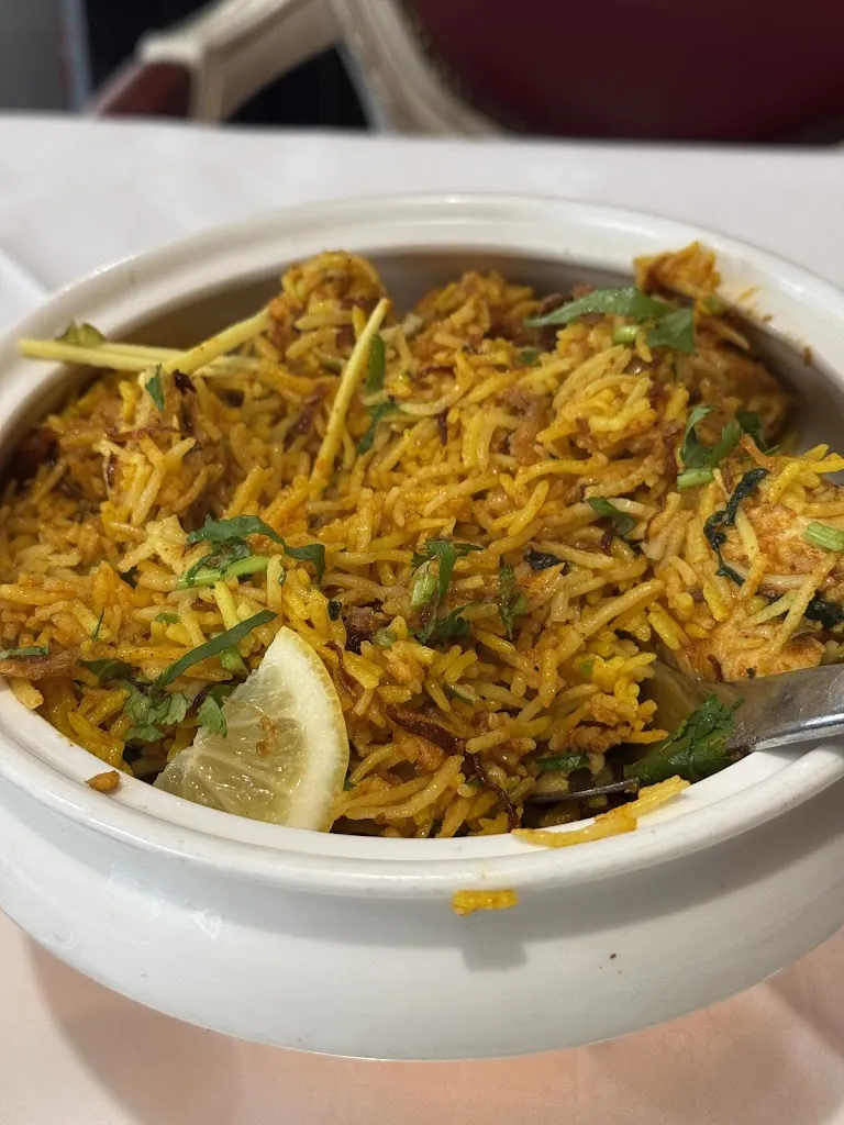 Philip Mathew_Karma Lounge_Ferney-Voltaire_review