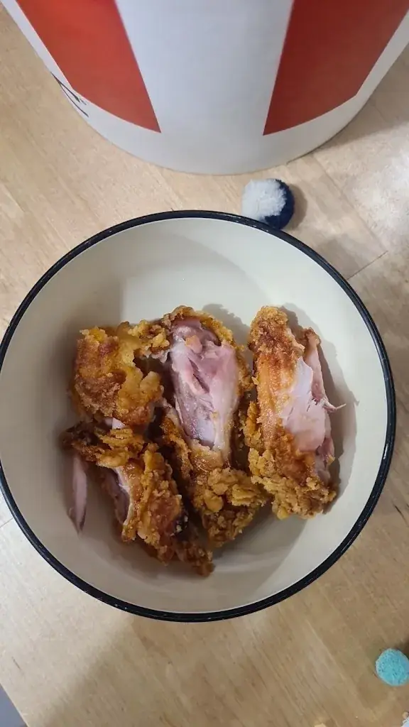 Menu_KFC_Villejuif_image_3