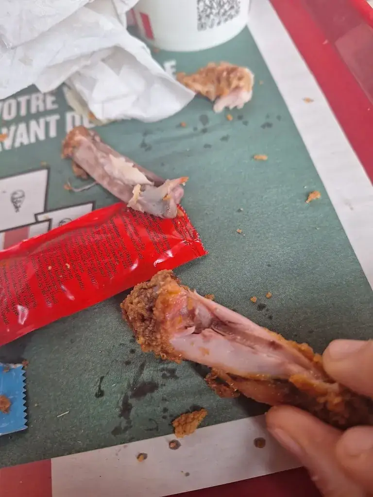 Menu_KFC_Villejuif_image_4