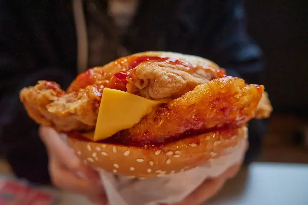 Menu_KFC_Villejuif_image_5