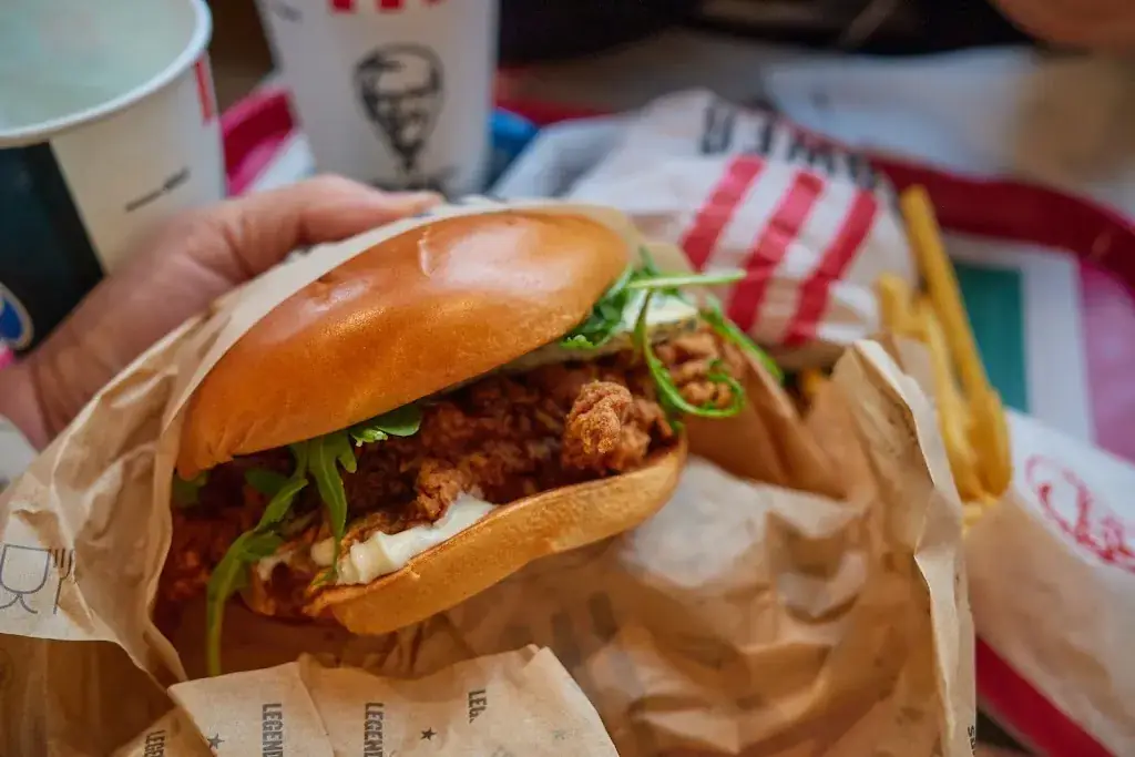 Menu_KFC_Villejuif_image_6