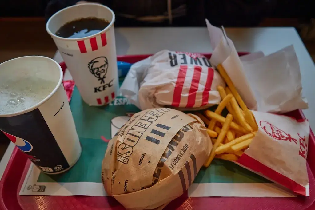 Menu_KFC_Villejuif_image_7