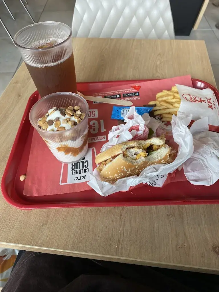 Menu_KFC_Villejuif_image_8