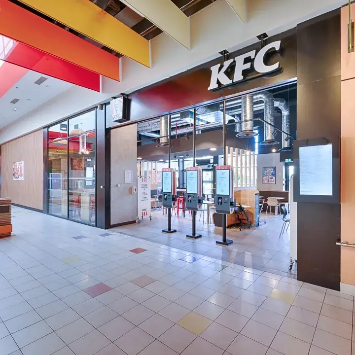 KFC_Villejuif_slider_image_3