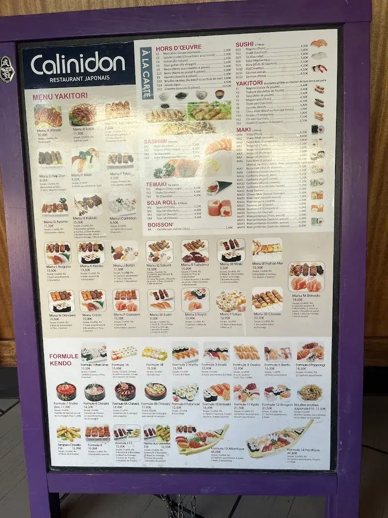 Menu_Calinidon_Villejuif_immagine_2