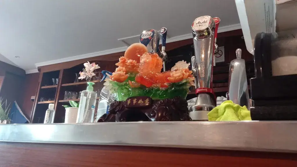 Menu_Calinidon_Villejuif_immagine_5