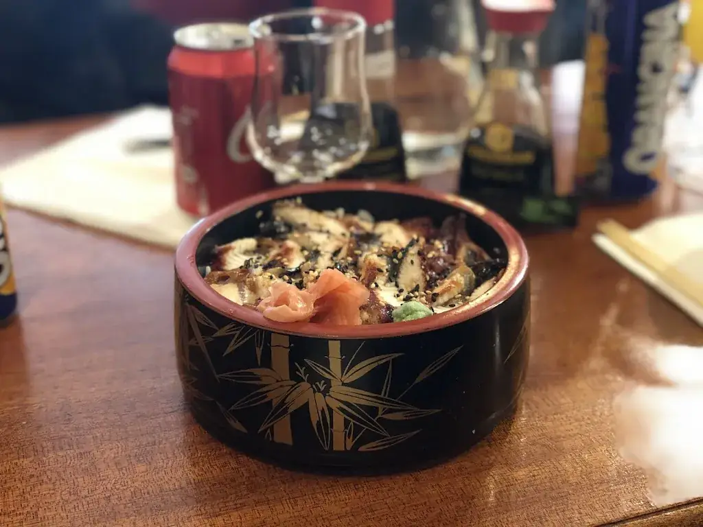 Calinidon_Villejuif_slider_image_2