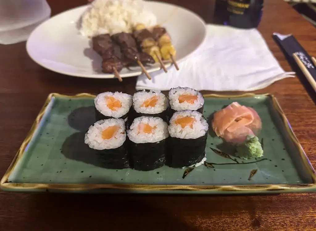 Calinidon_Villejuif_slider_image_3