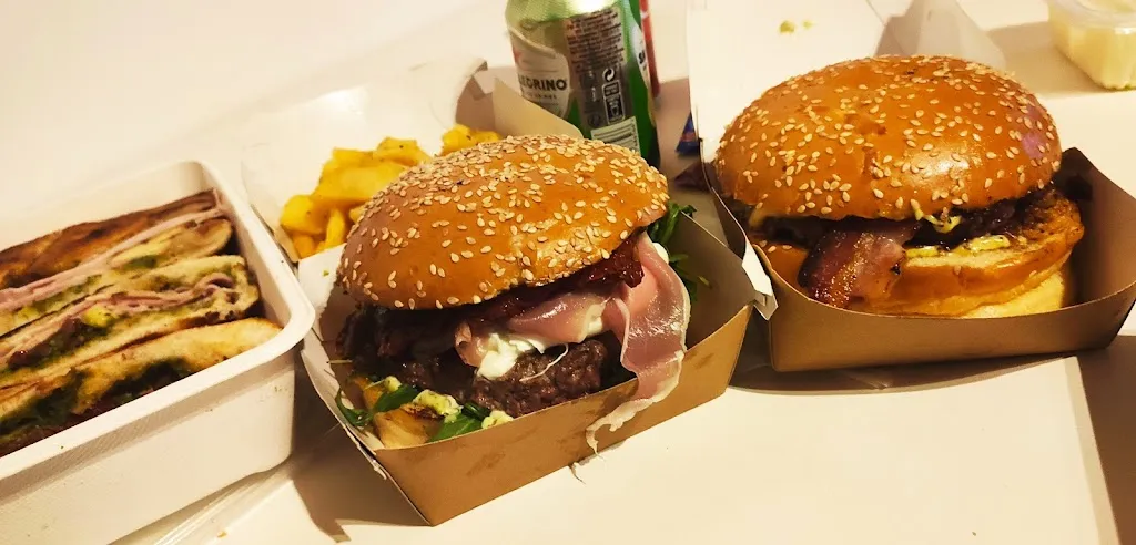 Nolita Street_Villejuif_slider_image_1