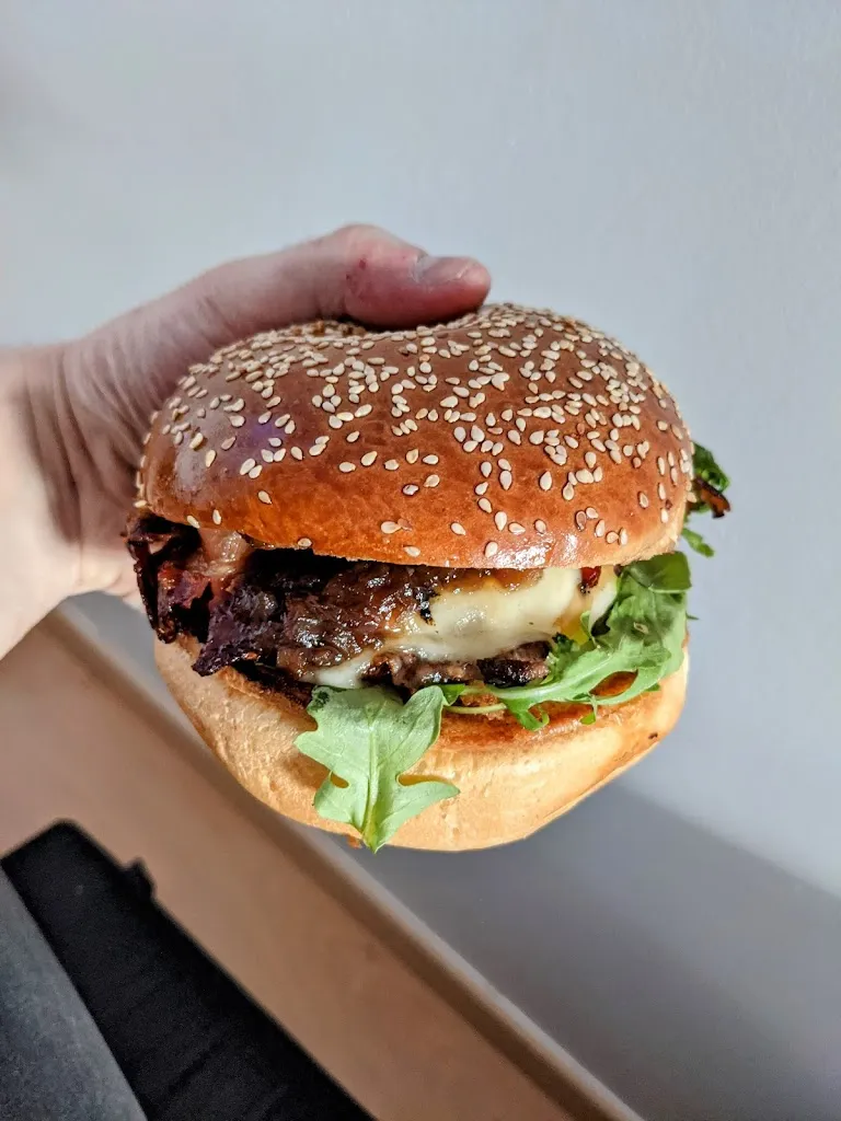 Nolita Street_Villejuif_slider_image_2