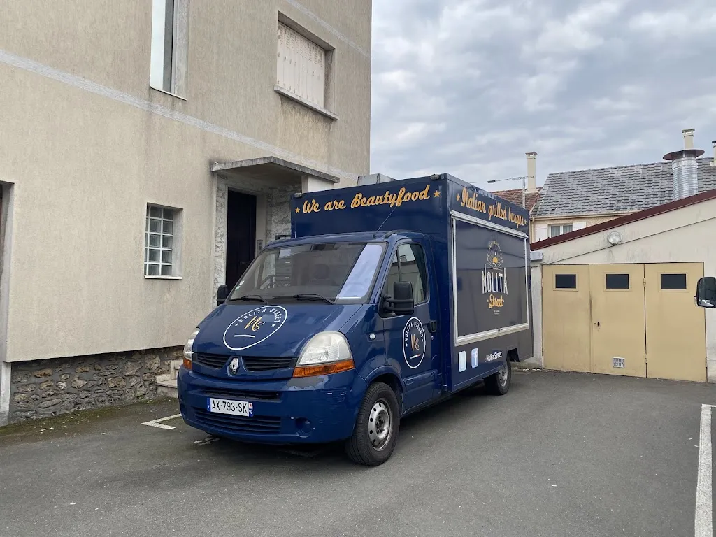 Nolita Street_Villejuif_slider_image_3