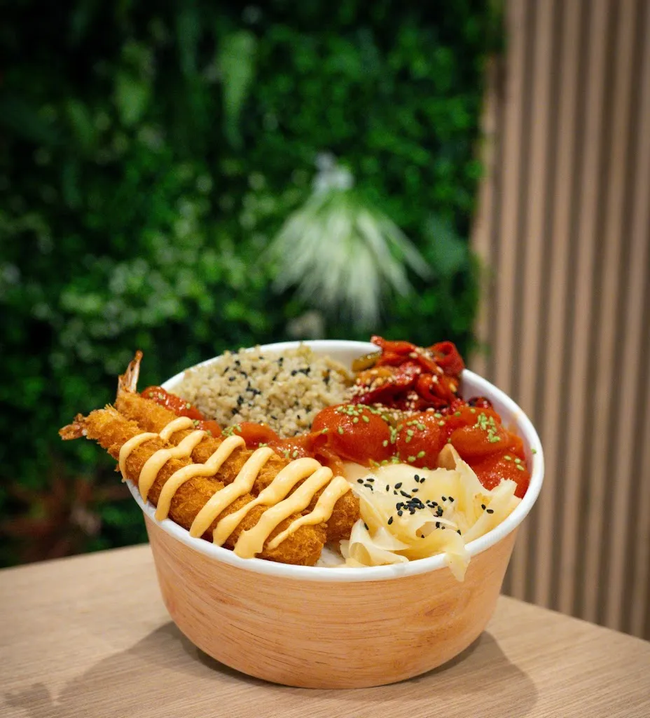 Menü_New wai_Villejuif_Bild_4