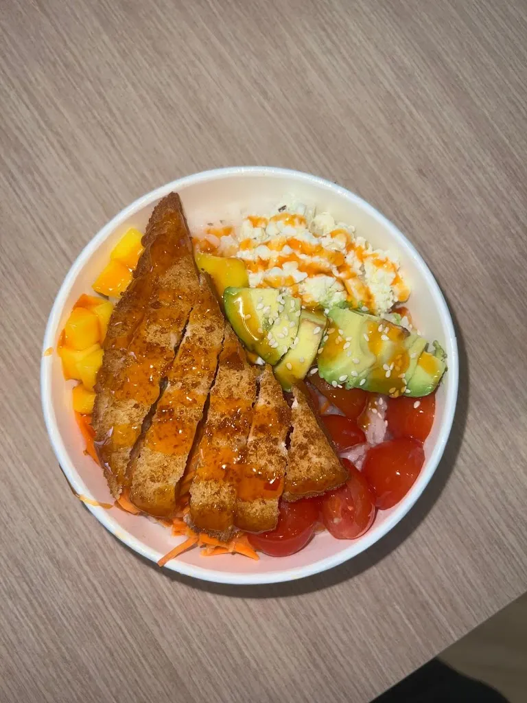 Menü_New wai_Villejuif_Bild_5