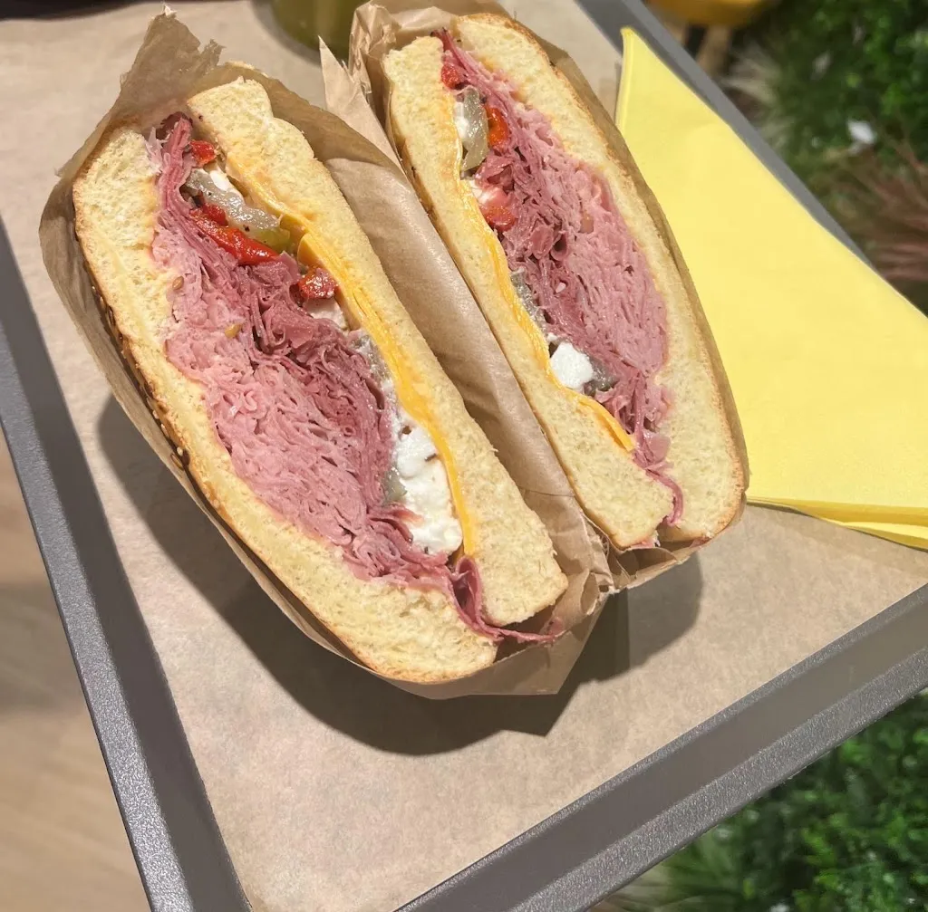 Menü_New wai_Villejuif_Bild_7