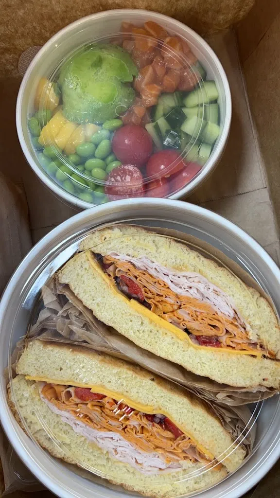 Menü_New wai_Villejuif_Bild_8