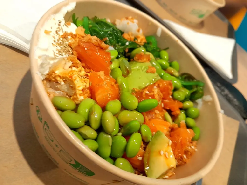 Nas Monga_New wai_Villejuif_Bewertung