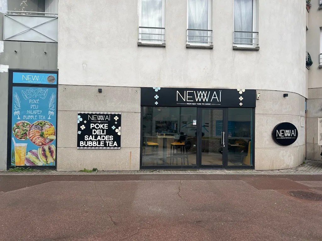 New wai_Villejuif_slider_image_1