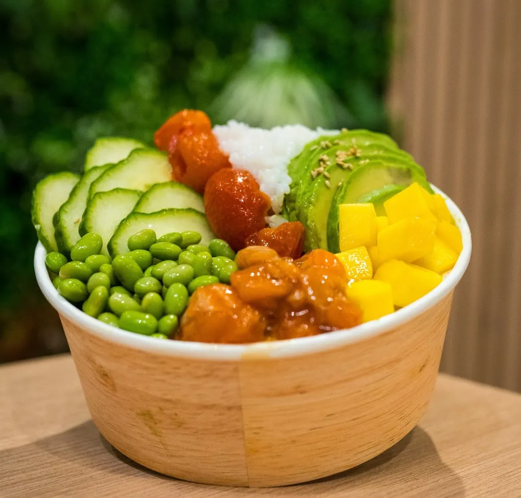 New wai_Villejuif_slider_image_2