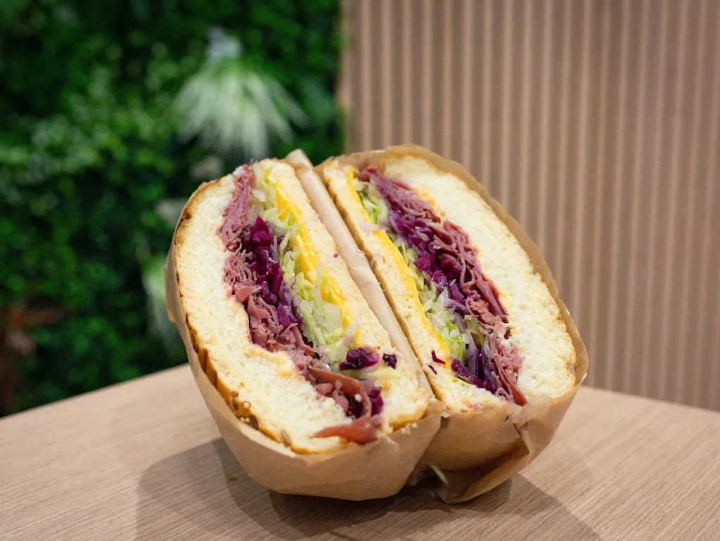 New wai_Villejuif_slider_image_3