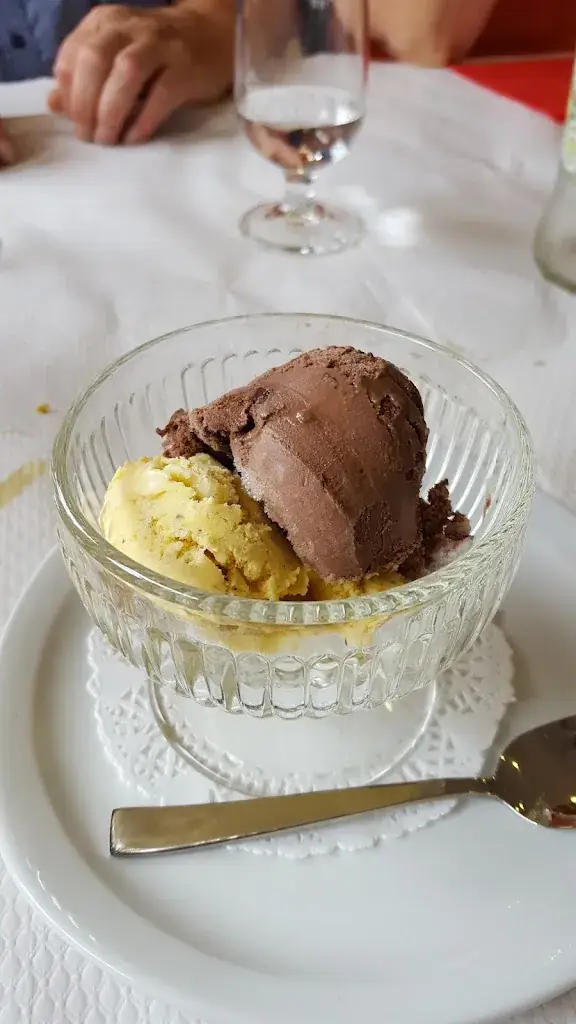 Menu_Palais de l'Épi d'Or._Villejuif_image_2