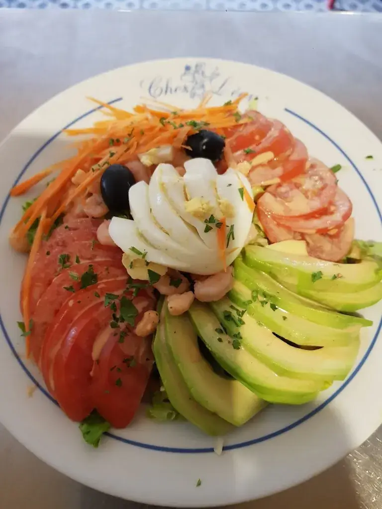 Palais de l'Épi d'Or._Villejuif_slider_image_3