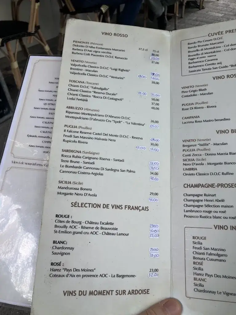 Menu_Barbaresco_Villejuif_image_1