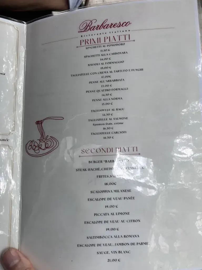 Menu_Barbaresco_Villejuif_image_2