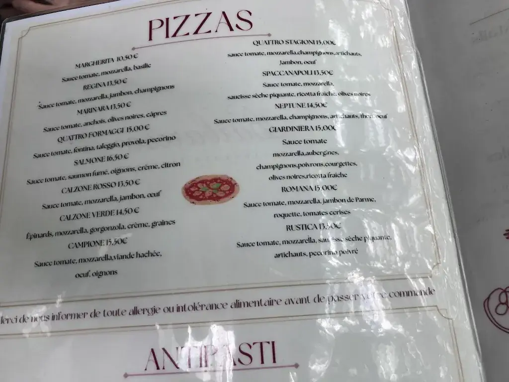 Menu_Barbaresco_Villejuif_image_3