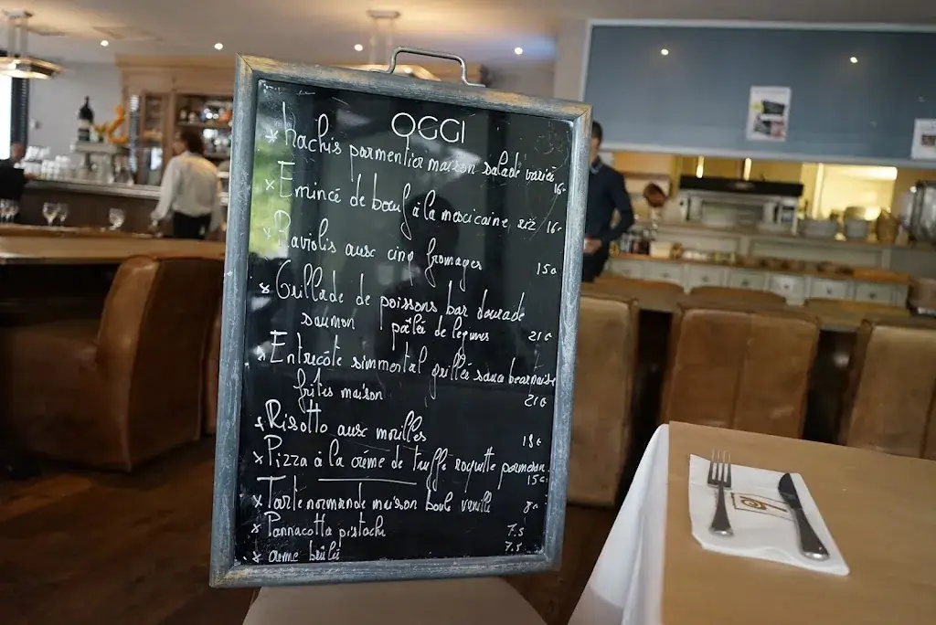 Menu_Barbaresco_Villejuif_image_4