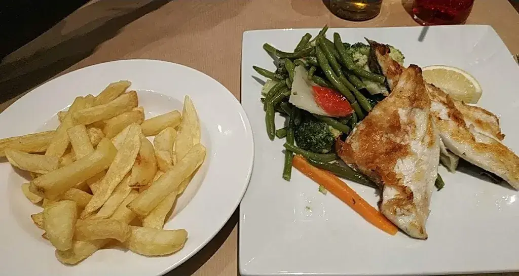 Menu_Barbaresco_Villejuif_image_5