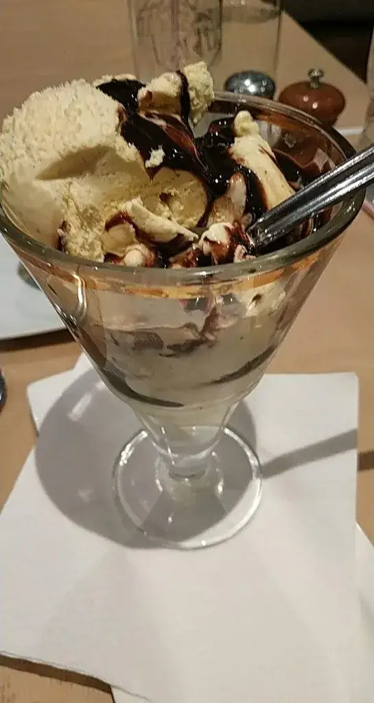 Menu_Barbaresco_Villejuif_image_7