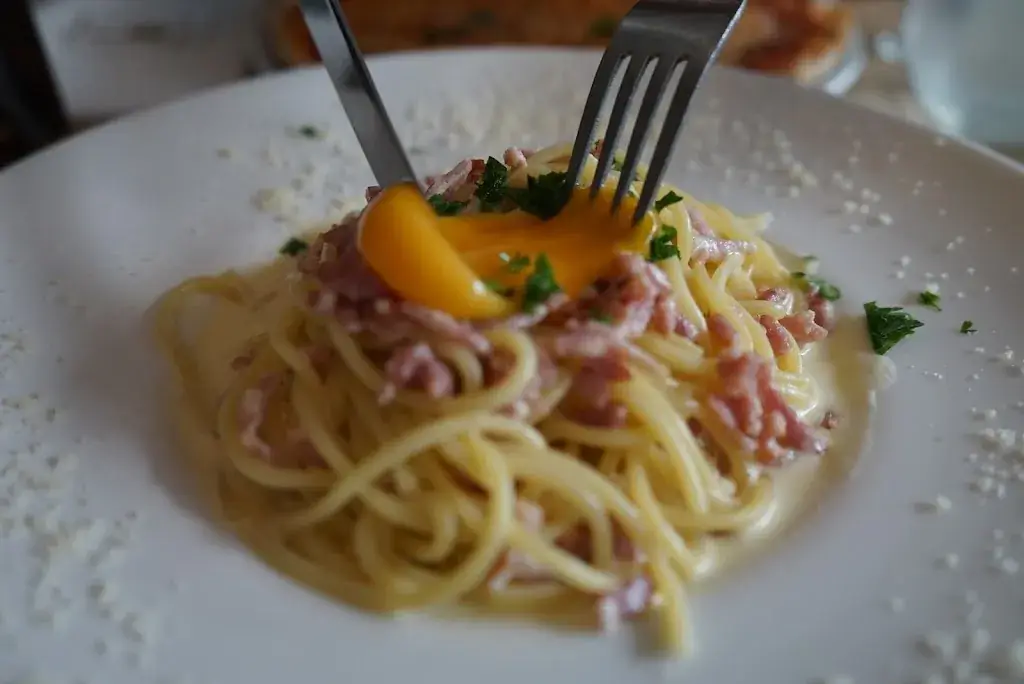 Menu_Barbaresco_Villejuif_image_8