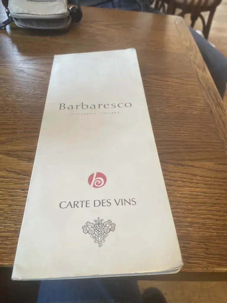 Rick_Barbaresco_Villejuif_review